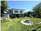 32 Gordon Street, Inverell NSW 2360