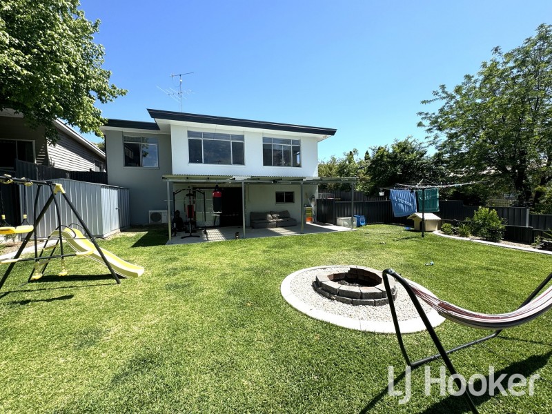 32 Gordon Street, Inverell NSW 2360