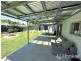 32 Gordon Street, Inverell NSW 2360