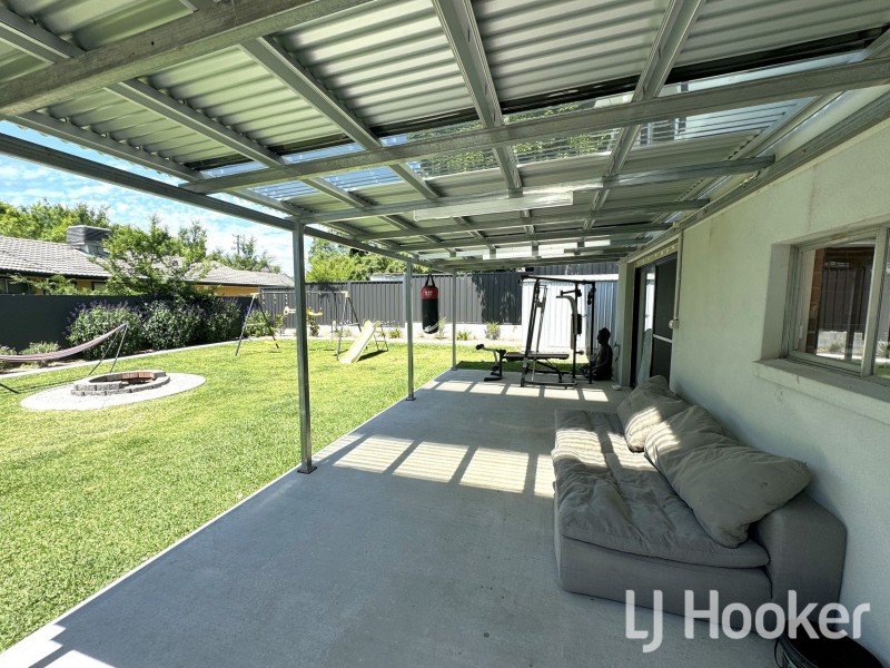 32 Gordon Street, Inverell NSW 2360