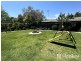 32 Gordon Street, Inverell NSW 2360