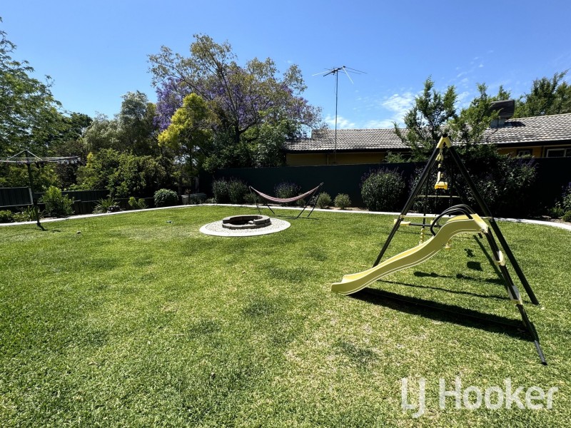 32 Gordon Street, Inverell NSW 2360