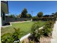 32 Gordon Street, Inverell NSW 2360