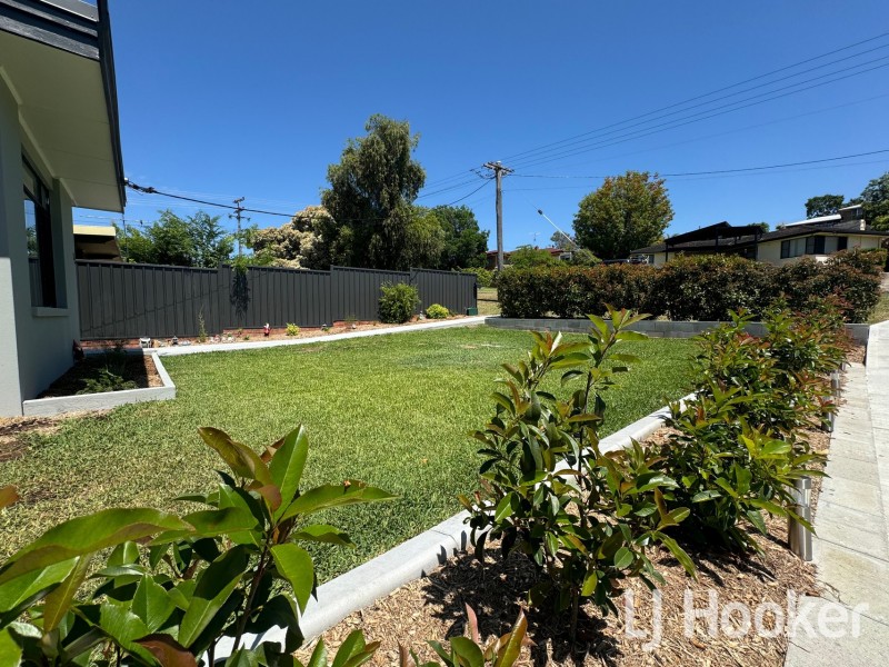 32 Gordon Street, Inverell NSW 2360