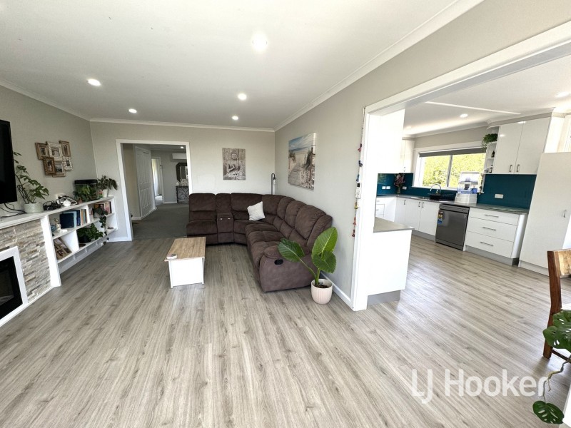 32 Gordon Street, Inverell NSW 2360