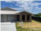 100B Moore Street, Inverell NSW 2360