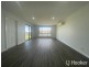 100B Moore Street, Inverell NSW 2360