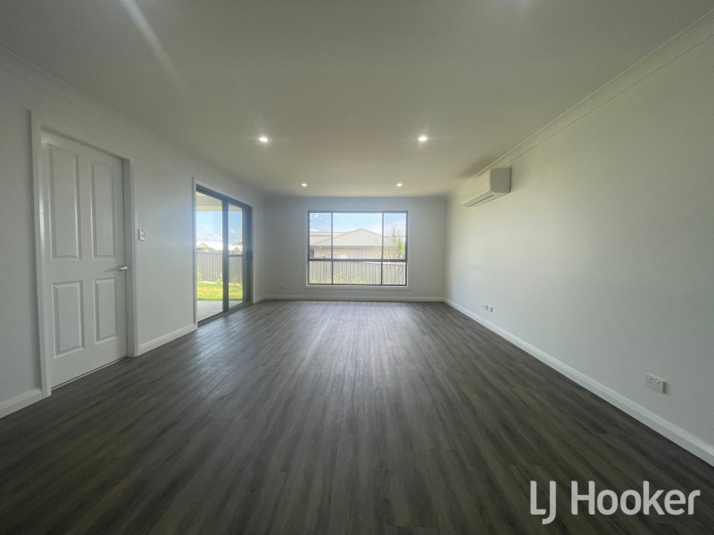 100B Moore Street, Inverell NSW 2360