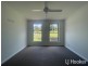 100B Moore Street, Inverell NSW 2360