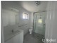 100B Moore Street, Inverell NSW 2360