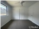 100B Moore Street, Inverell NSW 2360