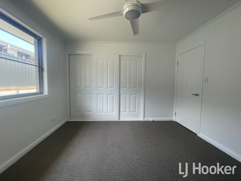 100B Moore Street, Inverell NSW 2360