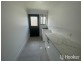 100B Moore Street, Inverell NSW 2360