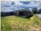 100B Moore Street, Inverell NSW 2360