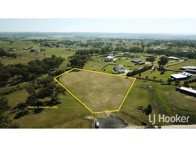 34 Daley Close, Inverell NSW 2360