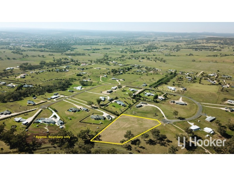 34 Daley Close, Inverell NSW 2360