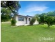 59 Prince Street, Inverell NSW 2360