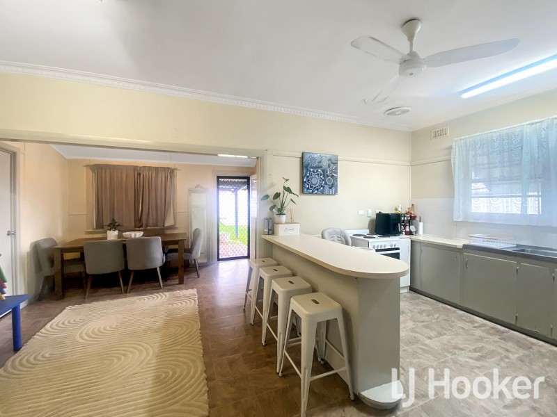 59 Prince Street, Inverell NSW 2360