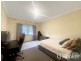 59 Prince Street, Inverell NSW 2360