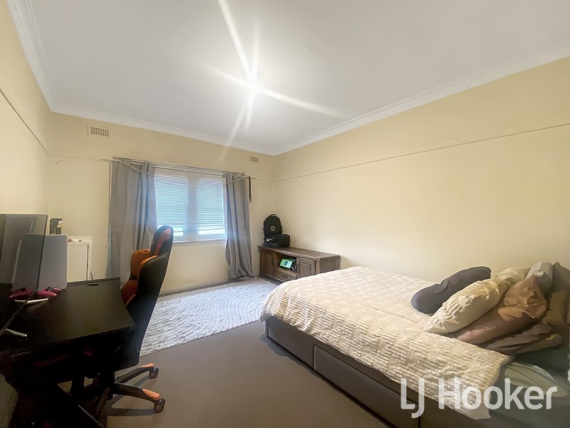 59 Prince Street, Inverell NSW 2360