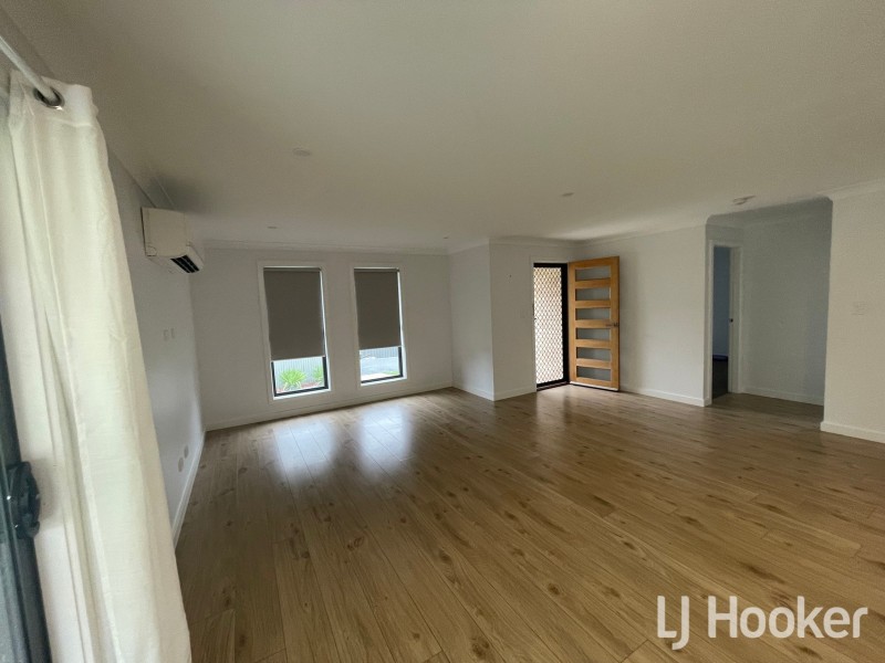 6 Vincent Place, Inverell NSW 2360