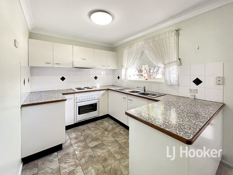 3/20 Henderson Street, Inverell NSW 2360