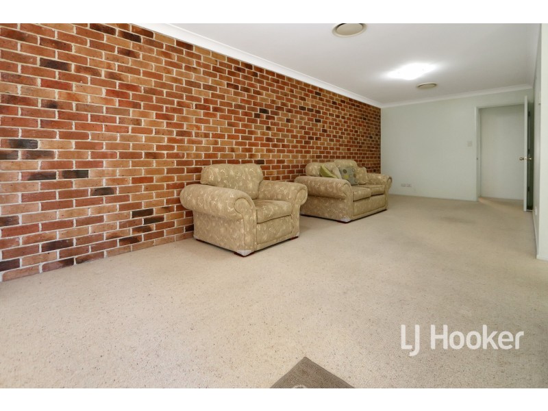 3/20 Henderson Street, Inverell NSW 2360