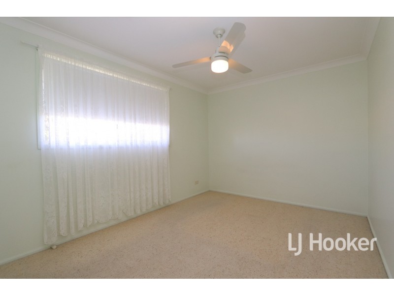 3/20 Henderson Street, Inverell NSW 2360