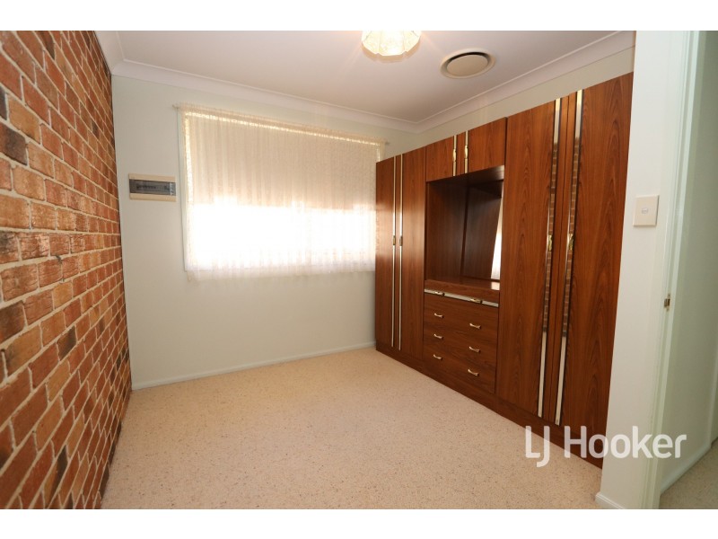 3/20 Henderson Street, Inverell NSW 2360