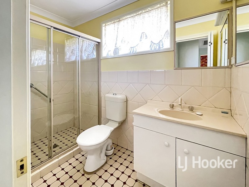 3/20 Henderson Street, Inverell NSW 2360