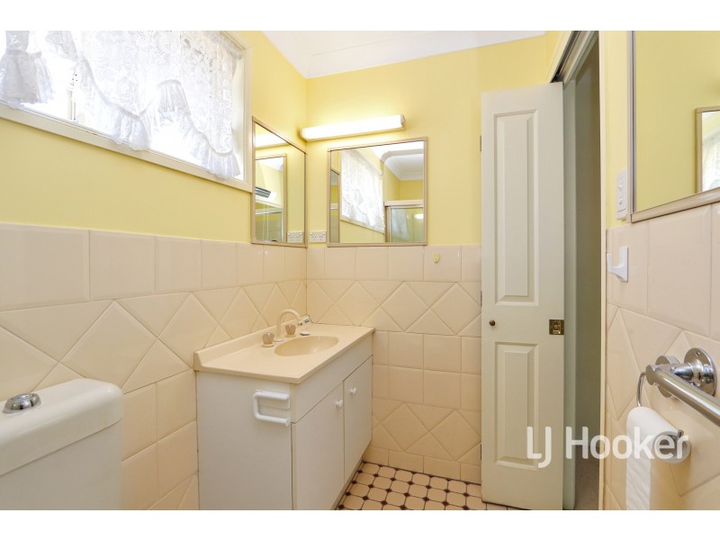 3/20 Henderson Street, Inverell NSW 2360