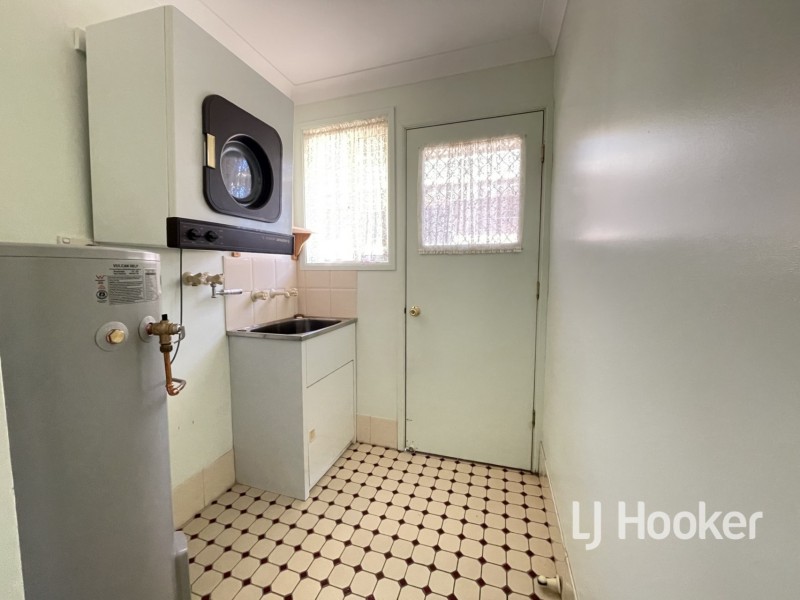 3/20 Henderson Street, Inverell NSW 2360