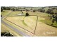 Lot 2/27 Alsace Road, Inverell NSW 2360