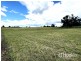 Lot 2/27 Alsace Road, Inverell NSW 2360