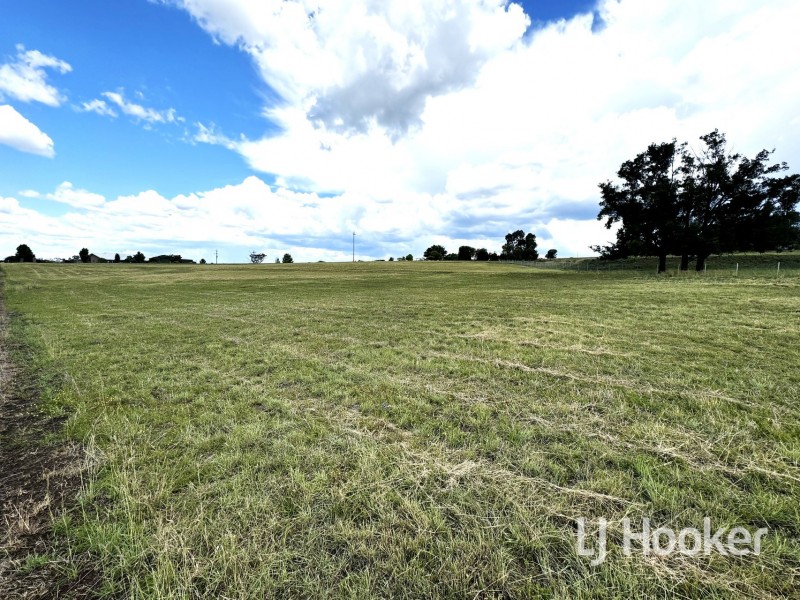 Lot 2/27 Alsace Road, Inverell NSW 2360