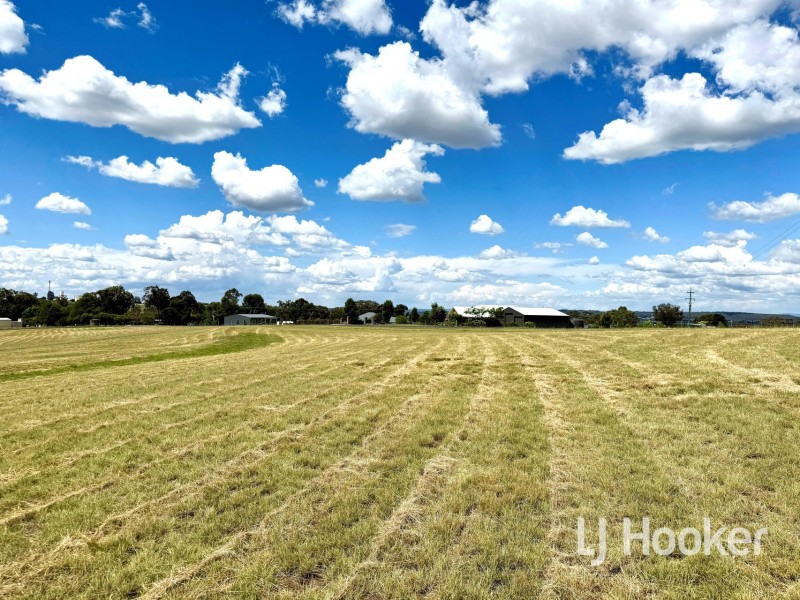Lot 2/27 Alsace Road, Inverell NSW 2360