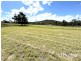 Lot 2/27 Alsace Road, Inverell NSW 2360