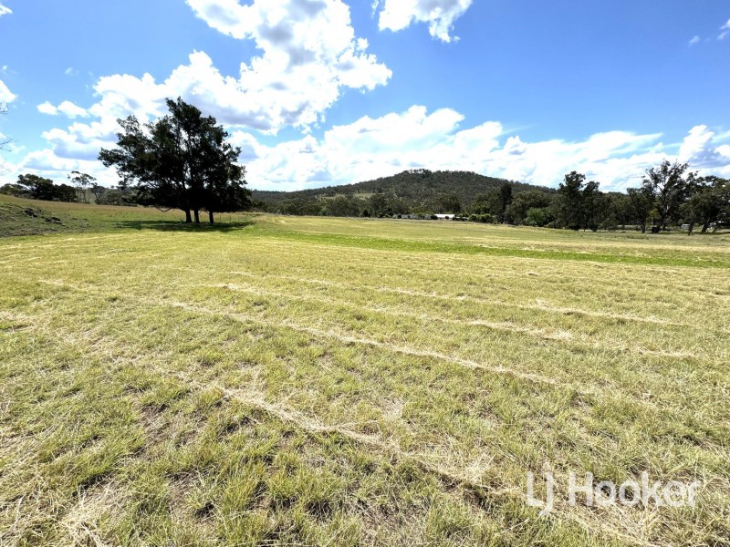 Lot 2/27 Alsace Road, Inverell NSW 2360