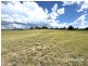 Lot 2/27 Alsace Road, Inverell NSW 2360