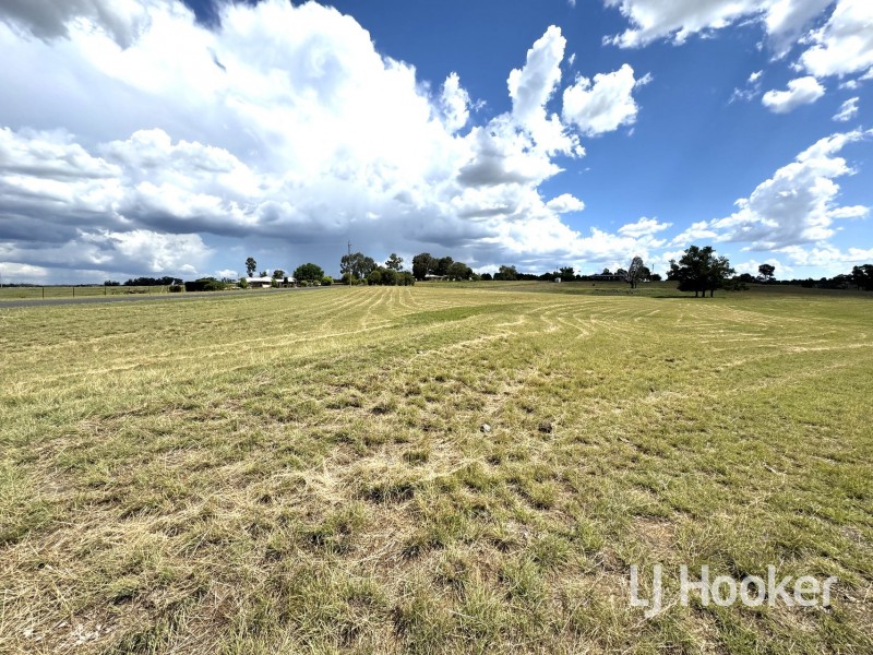 Lot 2/27 Alsace Road, Inverell NSW 2360