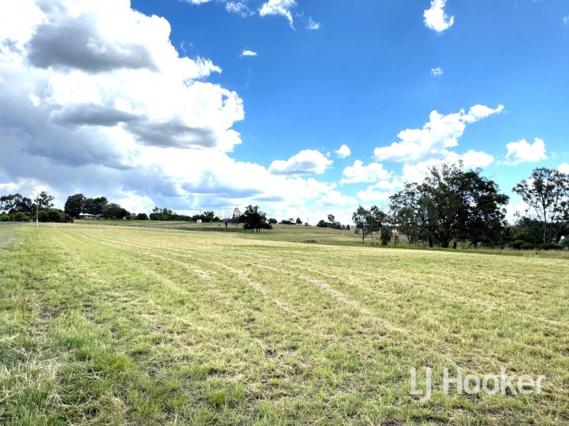 Lot 3/27 Alsace Road, Inverell NSW 2360