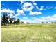 Lot 3/27 Alsace Road, Inverell NSW 2360
