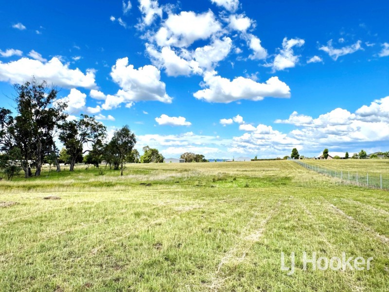 Lot 3/27 Alsace Road, Inverell NSW 2360