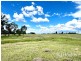 Lot 3/27 Alsace Road, Inverell NSW 2360