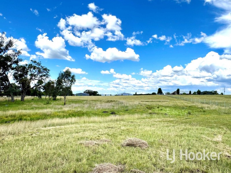 Lot 3/27 Alsace Road, Inverell NSW 2360