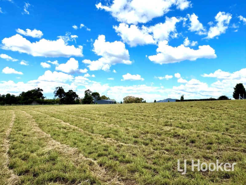 Lot 3/27 Alsace Road, Inverell NSW 2360