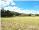 Lot 3/27 Alsace Road, Inverell NSW 2360
