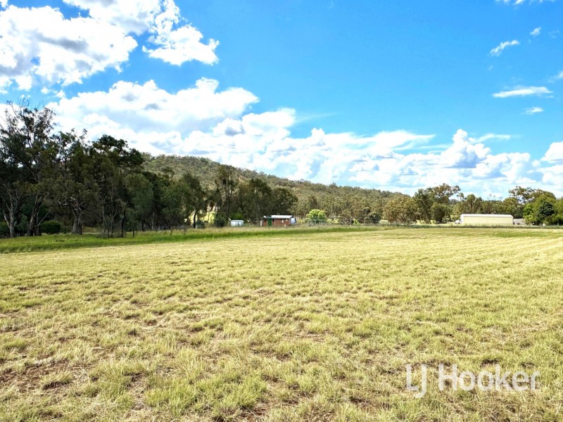 Lot 3/27 Alsace Road, Inverell NSW 2360