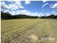 Lot 3/27 Alsace Road, Inverell NSW 2360