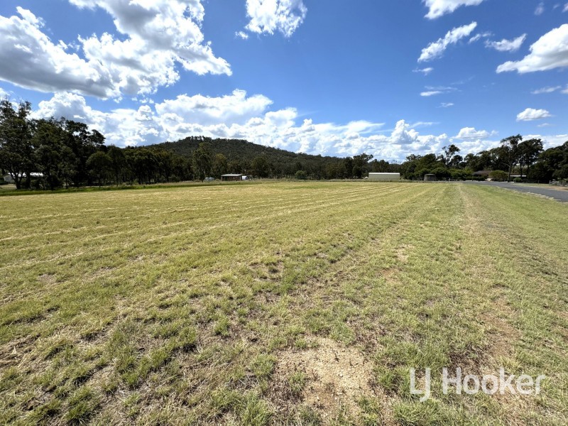 Lot 3/27 Alsace Road, Inverell NSW 2360